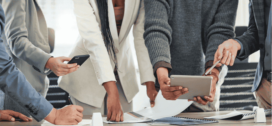 simply dummy text of the printing