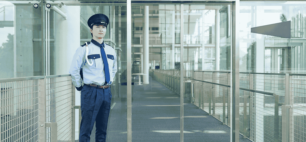 simply dummy text of the printing