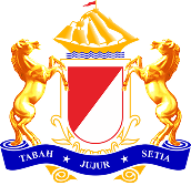 Kamar Dagang dan Industri